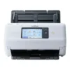 Brother ADS-4700W ADS4700WTF1