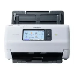 Brother ADS-4700W ADS4700WTF1