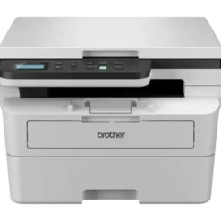 Brother DCP-B7620DW