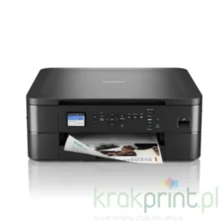 Brother DCP-J1050DW