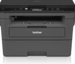 Brother DCP-L2532DW (DCPL2532DWYJ1)