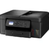 Brother DCP-T780DW A4 1200 x 6000 DPI 16 stron/min Wi-Fi