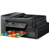 Brother DCP-T720DW (DCPT720DWYJ1)