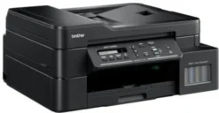 Brother DCP-T720DW (DCPT720DWYJ1)