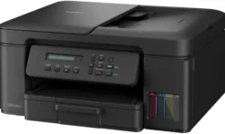 Brother DCP-T735DW InkBenefit Plus