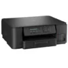 Brother DCP-T535DW WiFi Czarny