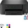Brother DCP-T430W
