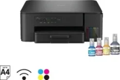 Brother DCP-T430W