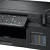 Brother DCP-T520W (DCPT520WAP1)