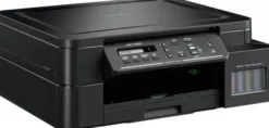 Brother DCP-T520W (DCPT520WAP1)