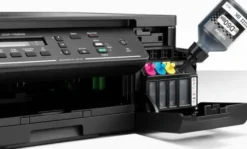 Brother DCP-T520W (DCPT520WAP1)