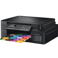 Brother DCP-T520W (DCPT520WAP1)