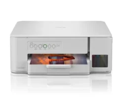 Brother DCP-T436W WiFi Biały