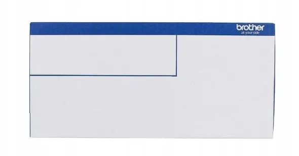 Brother Fuser Unit 230V Dl B