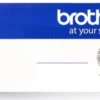Brother Fuser Unit 230V Dl Sf E(Sp)