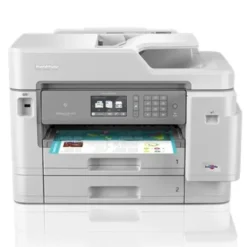Brother MFC-J5955DW