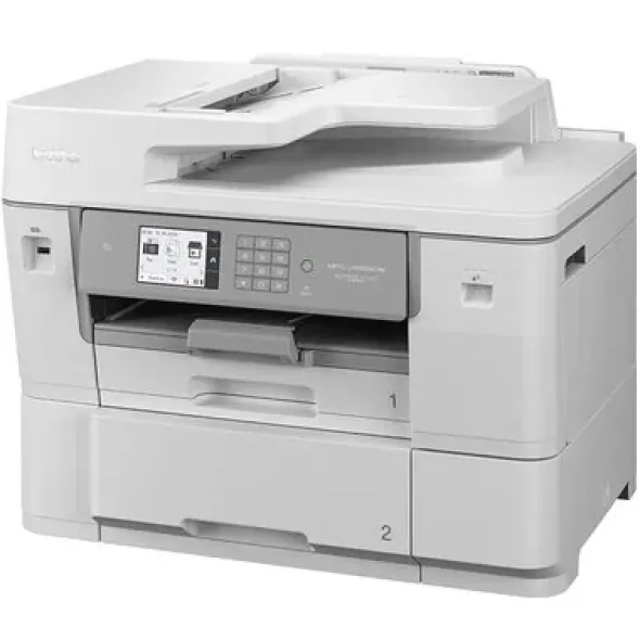 Brother MFC-J6959DW A3