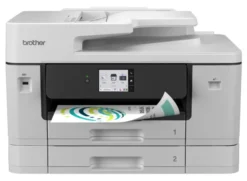 Brother MFC-J3960DW A3 Wi-Fi