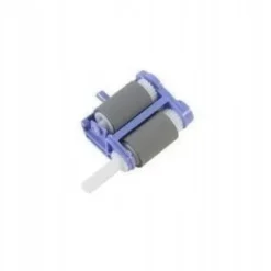 Brother Roller Holder Assy