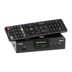 Cabletech URZ0338A