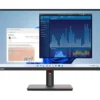 27 cali ThinkVision T27p-30 63A9GAT1EU