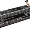 Cameron Sino Asus MeMO Pad ME301T C11-ME370T 4300mAh 15.91Wh Li-Polymer 3.7V