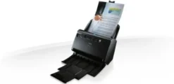 Canon DR-C240  (0651C003AA)