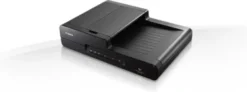 Canon DR-F120 (EM9017B003AA)