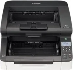 Canon DR-G2090 (3151C003)