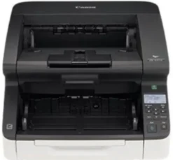 Canon DR-G2110 (3150C003)