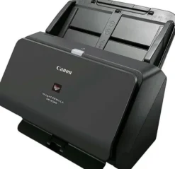 Canon DR-M260