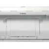 Canon DR-M1060 (9392B003AB)