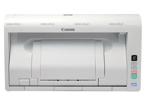 Canon DR-M1060 (9392B003AB)