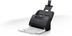 Canon DR-M160II