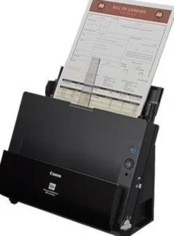 Canon imageFORMULA DR-C225 II (3258C003)
