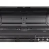Canon P-215II (9705B003AA)