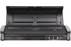 Canon P-215II (9705B003AA)