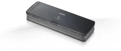 Canon P-215II (9705B003AA)