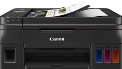 Canon Pixma G4410
