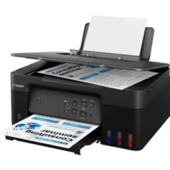 Canon PIXMA G2430 5991C009