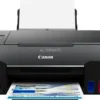 Canon Pixma G3560 (4468C006AA)
