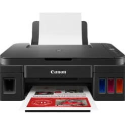 Canon PIXMA G3410 MegaTank (2315C009)