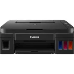 Canon PIXMA G3410 MegaTank (2315C009)