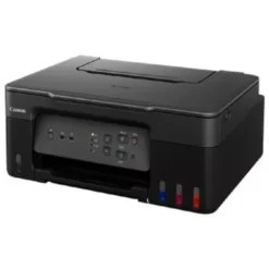 Canon PIXMA G3430 MegaTank Czarna (5989C009)