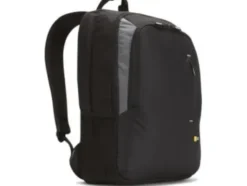 Case Logic VNB 217