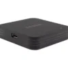 Centrum multimedialne Tesla MediaBox XG500 Czarny