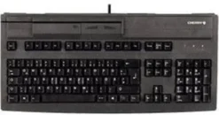 Cherry G80-8000