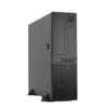 Chieftec Mesh 300W CS-12B-300 CS-12B-300