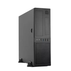 Chieftec Mesh 300W CS-12B-300 CS-12B-300