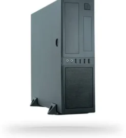 Chieftec Mesh 300W CS-12B-300 CS-12B-300